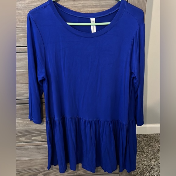 NWOT - Picture 1 of 1